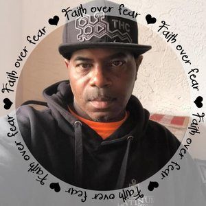 Meet your Posher, Ossie